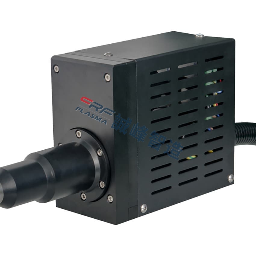 一文了解三個(gè)特性說(shuō)連接器的應(yīng)用和為啥用到CRF等離子清洗機(jī)